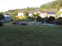 2010-07-09 Zelttage MaB 17.jpg
